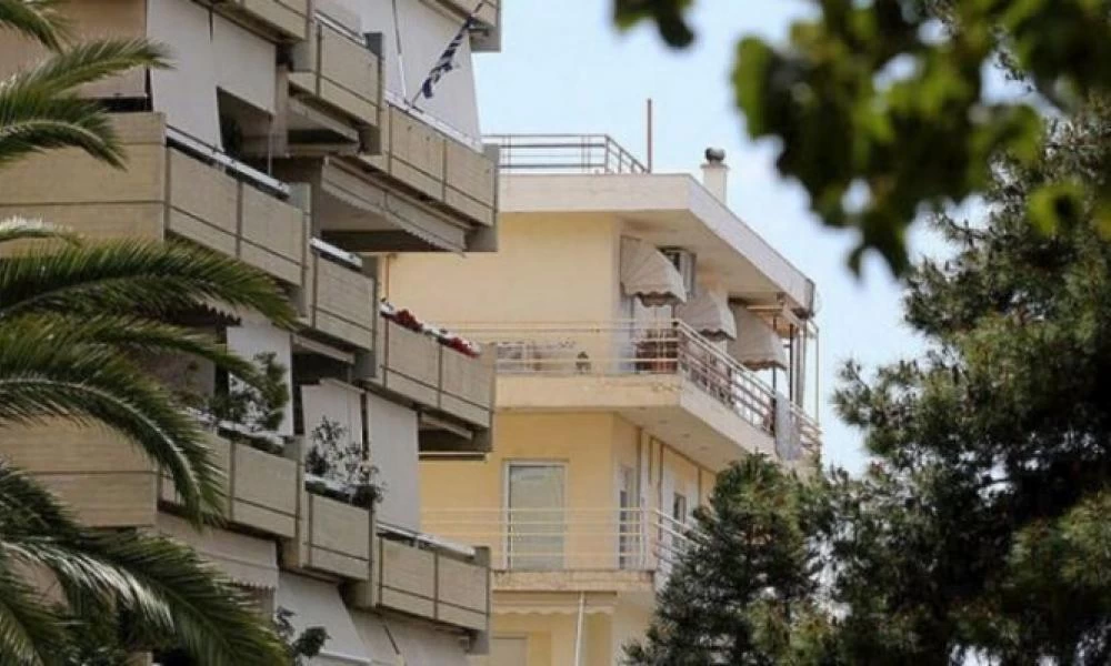 ΠΟΜΙΔΑ σε ΥΠΟΙΚ: Ενοικιαστές δεν πληρώνουν δηλώνοντας πληττόμενοι